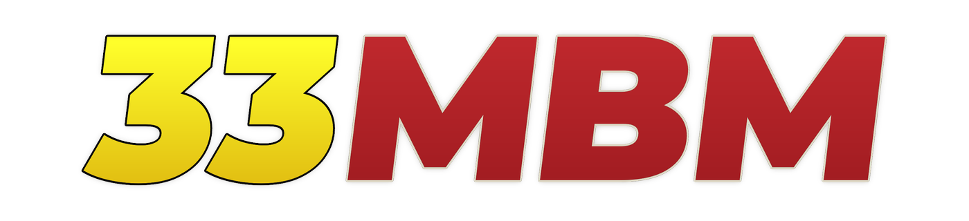 33mbm